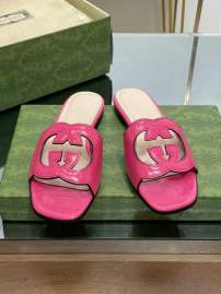 Picture of Gucci Slippers _SKUGuccisz34-42mnf03322081